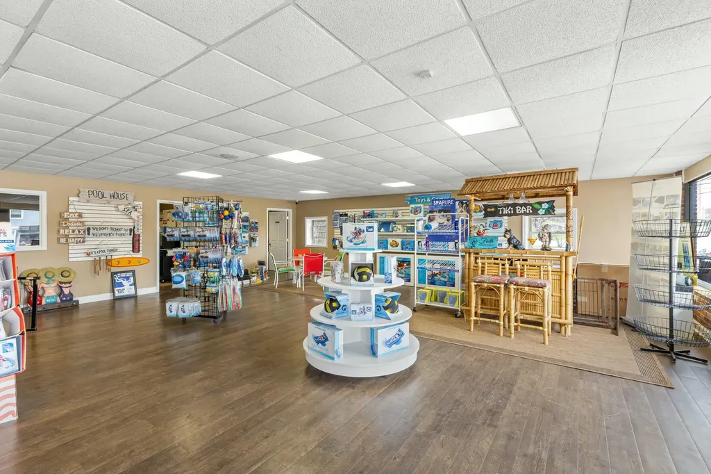 256 E Main Street Mt Vernon KY 40456