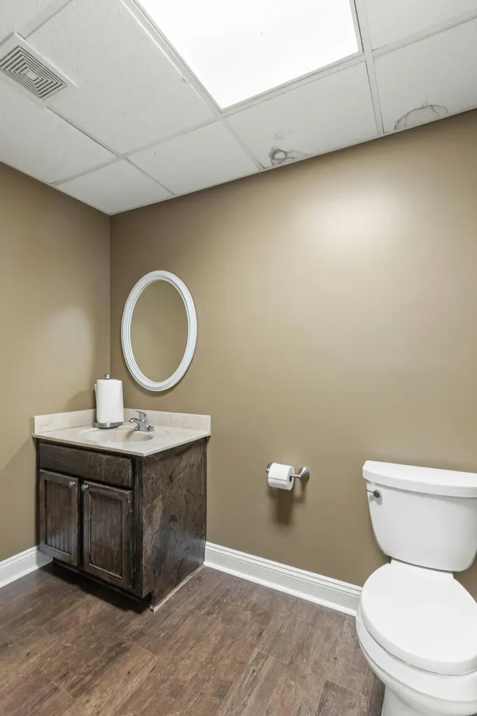 256 E Main Street Mt Vernon KY 40456