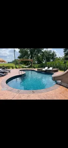 256 E Main Street Mt Vernon KY 40456