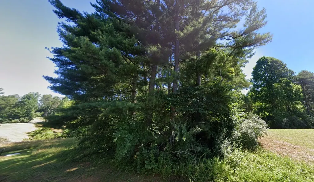 Lot 96 Captain's Point Subdivision Jamestown KY 42629
