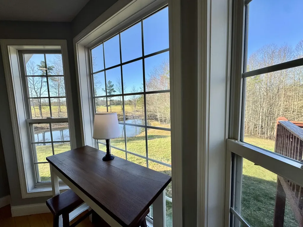 192 Pond View Drive Strunk KY 42649
