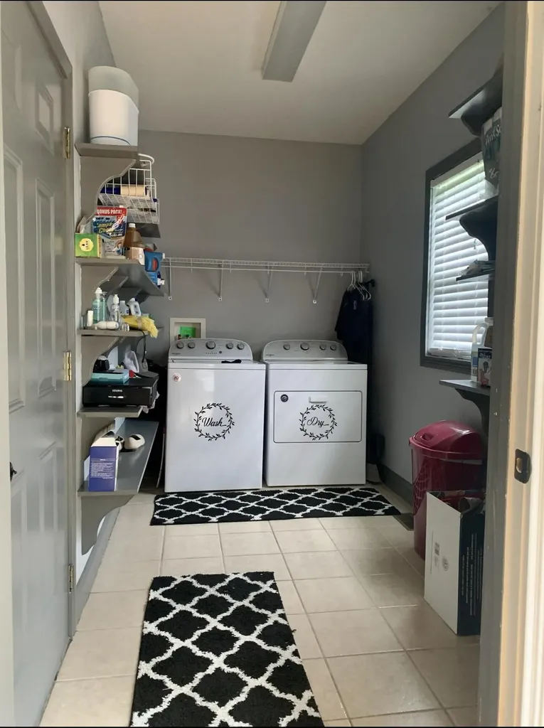 192 Pond View Drive Strunk KY 42649