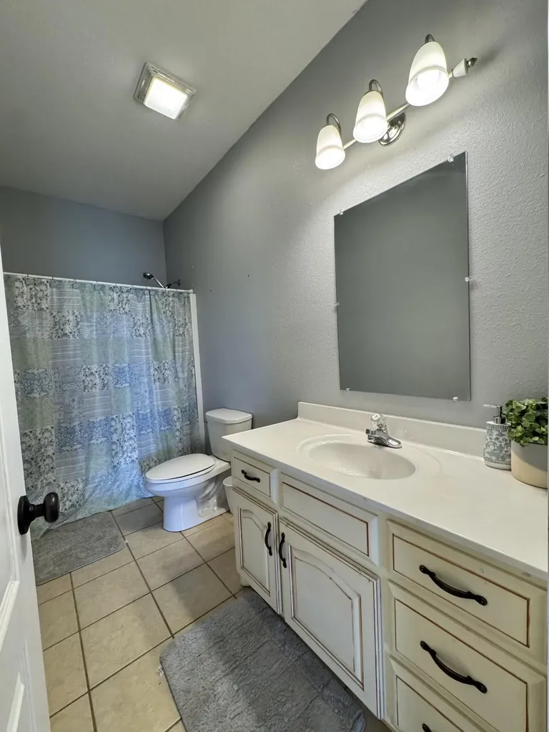 192 Pond View Drive Strunk KY 42649