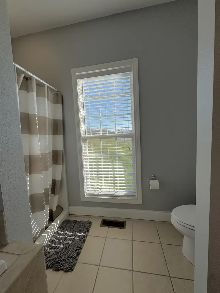 192 Pond View Drive Strunk KY 42649