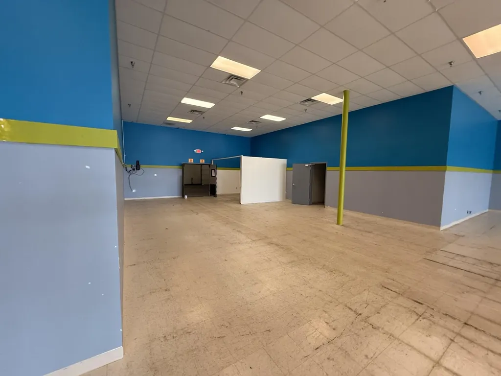 1946 Bypass Road Winchester KY 40391