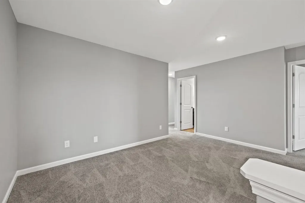 80050 Driftwood Richmond KY 40475
