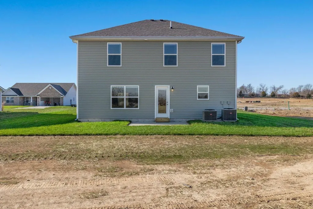 80050 Driftwood Richmond KY 40475