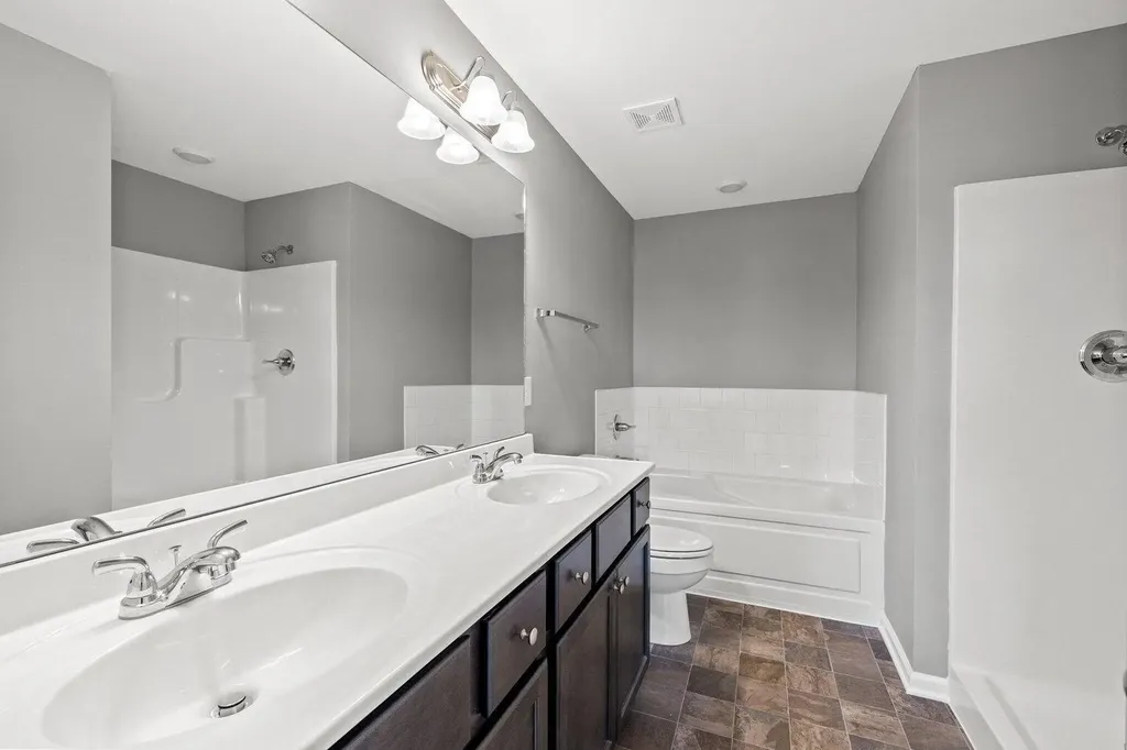 80050 Driftwood Richmond KY 40475