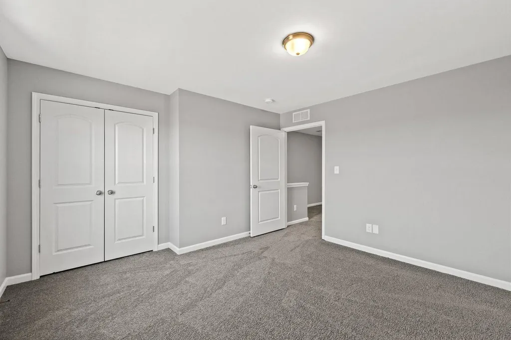 80050 Driftwood Richmond KY 40475