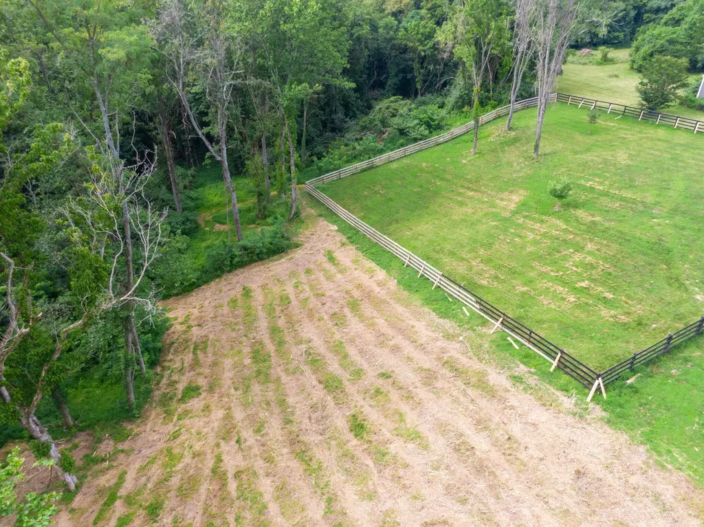 1027 Morris Drive Richmond KY 40475