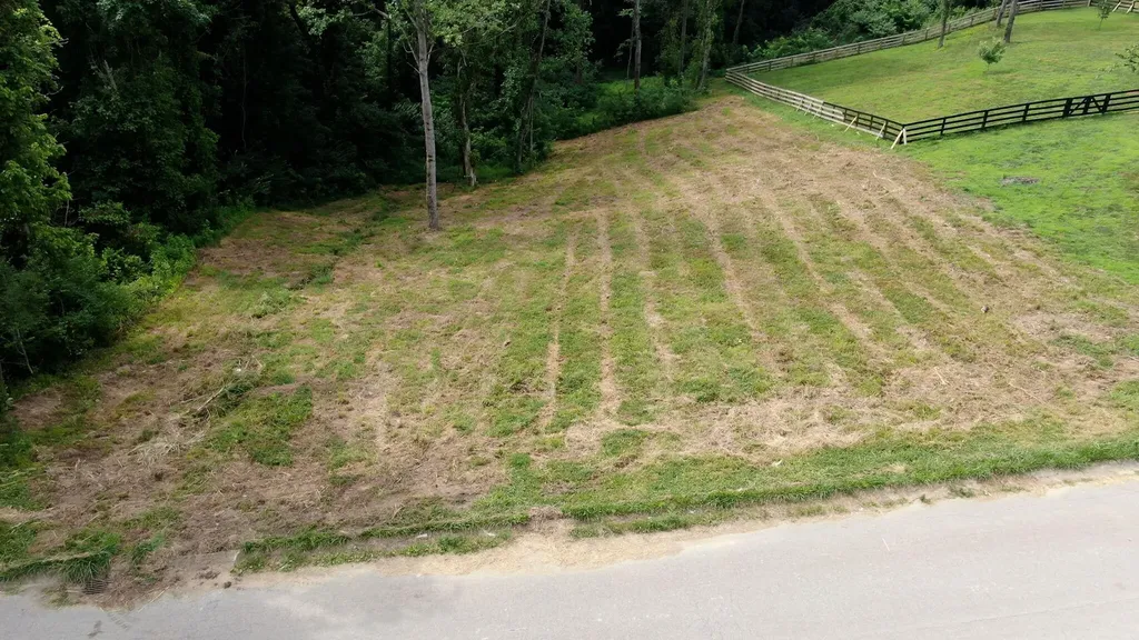 1027 Morris Drive Richmond KY 40475