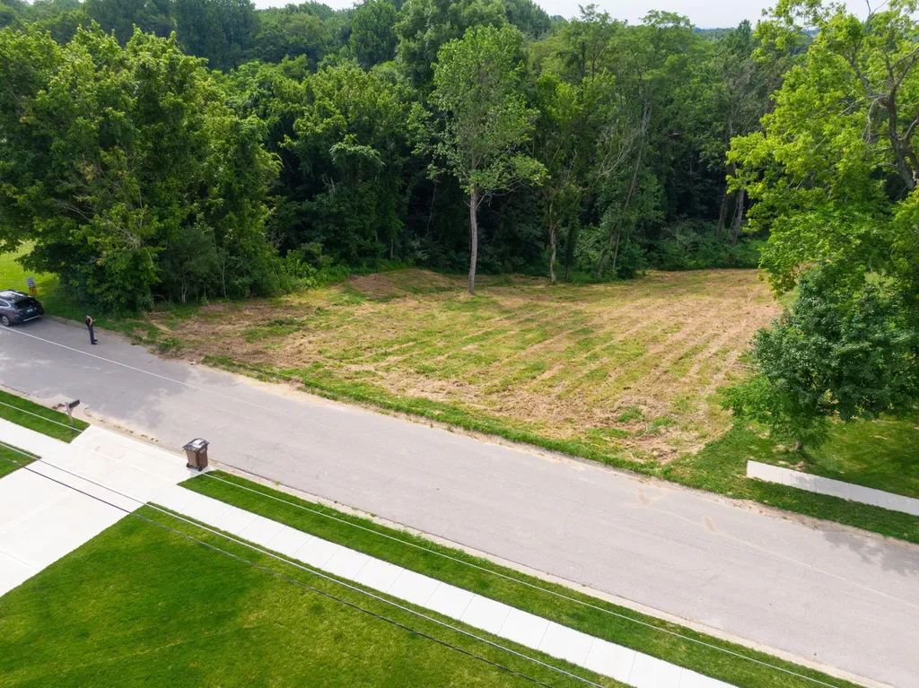 1027 Morris Drive Richmond KY 40475