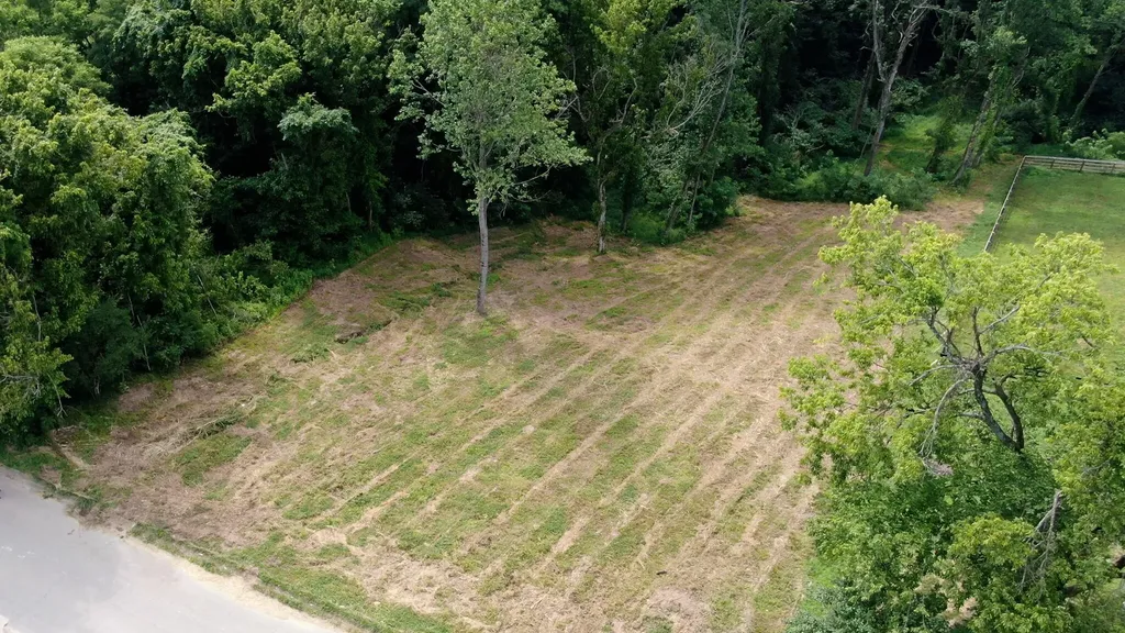1027 Morris Drive Richmond KY 40475
