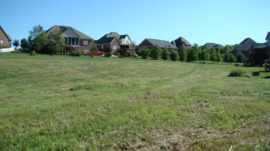 204 Wigeon Court Winchester KY 40391