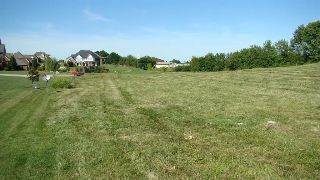 204 Wigeon Court Winchester KY 40391
