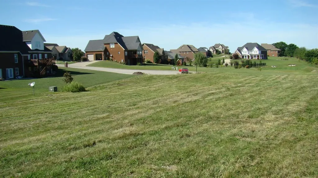 204 Wigeon Court Winchester KY 40391