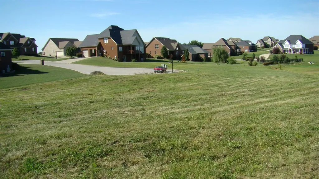 204 Wigeon Court Winchester KY 40391