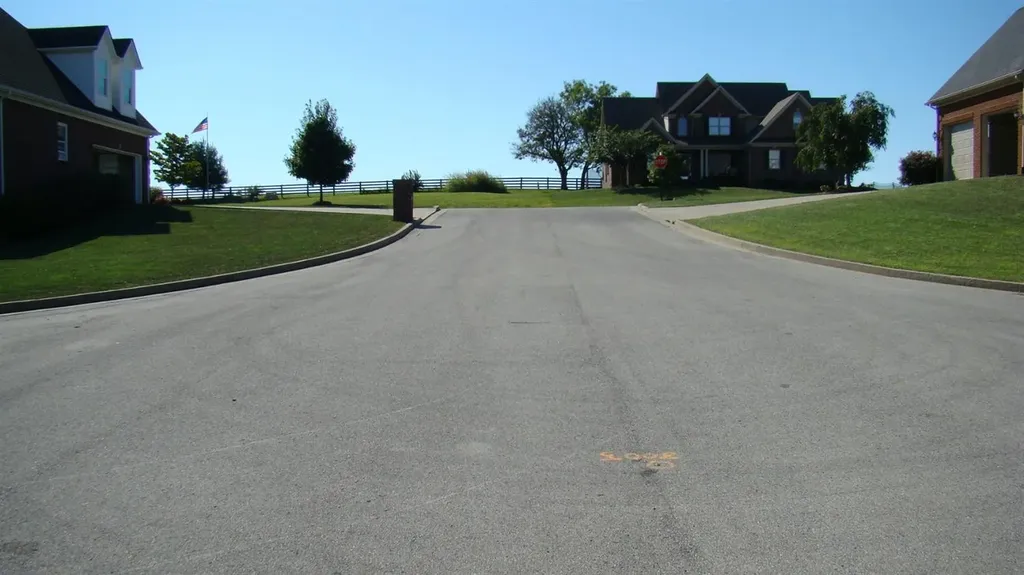 204 Wigeon Court Winchester KY 40391