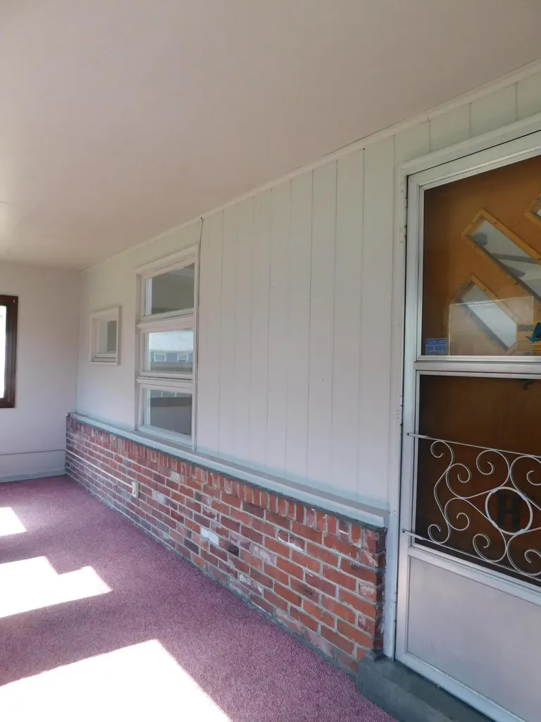 101 Dizney Evarts KY 40828