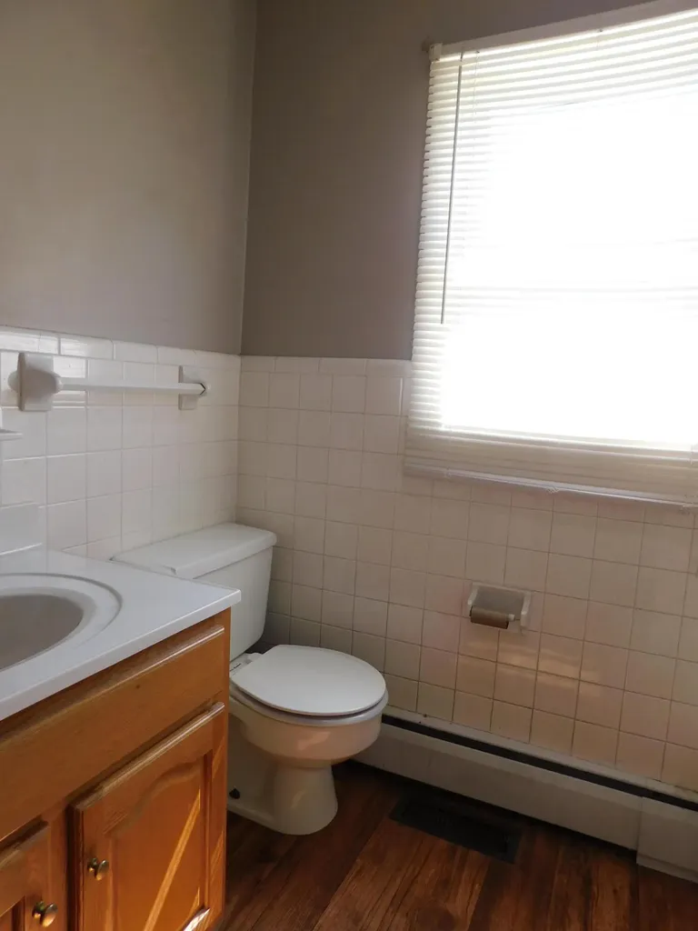 101 Dizney Evarts KY 40828