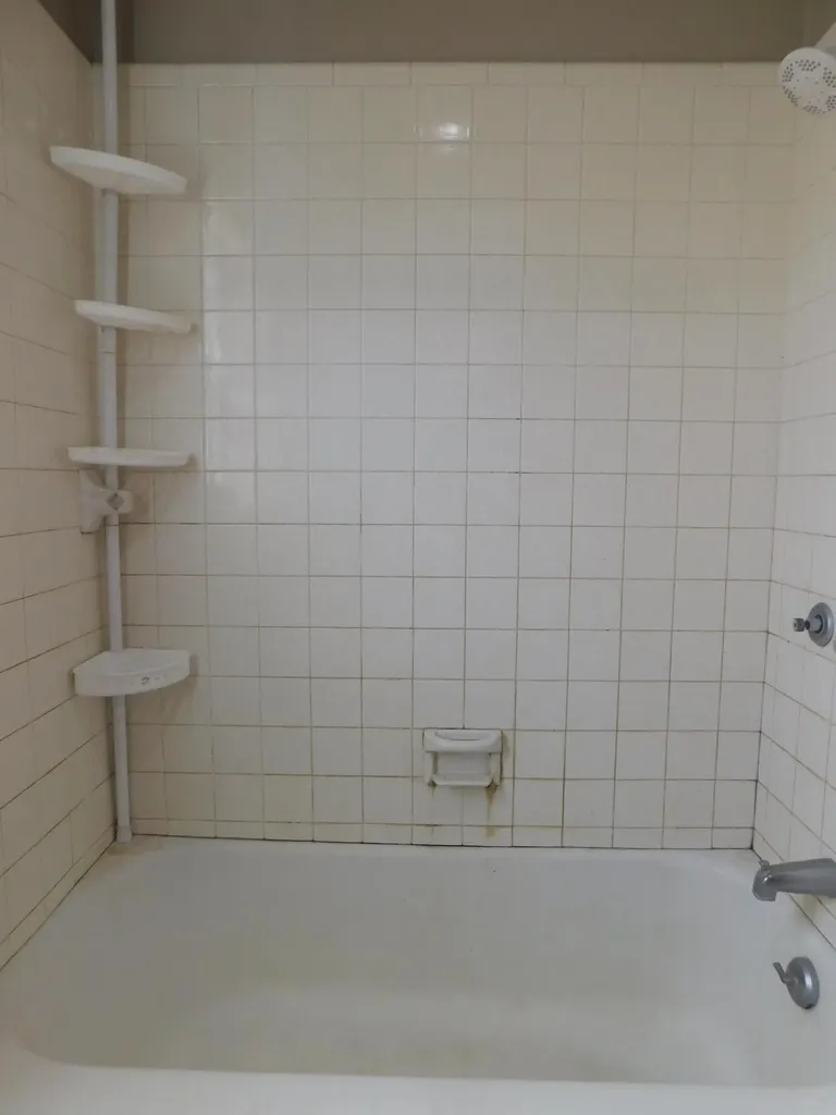 101 Dizney Evarts KY 40828