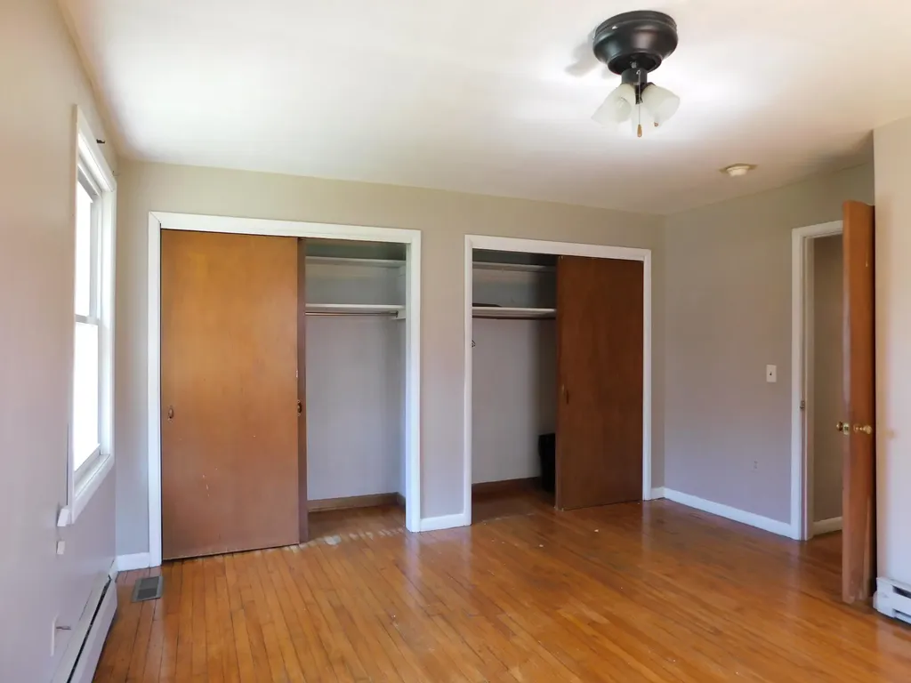 101 Dizney Evarts KY 40828