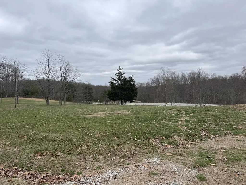 125 Mynx Lane Wellington KY 40387