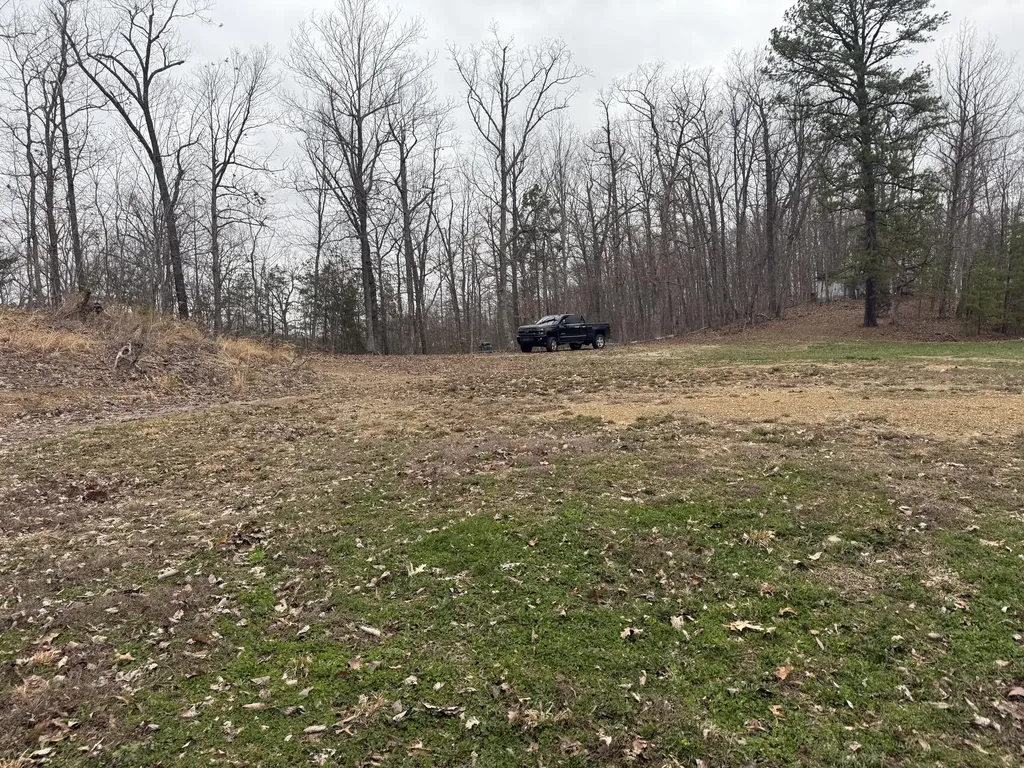 125 Mynx Lane Wellington KY 40387