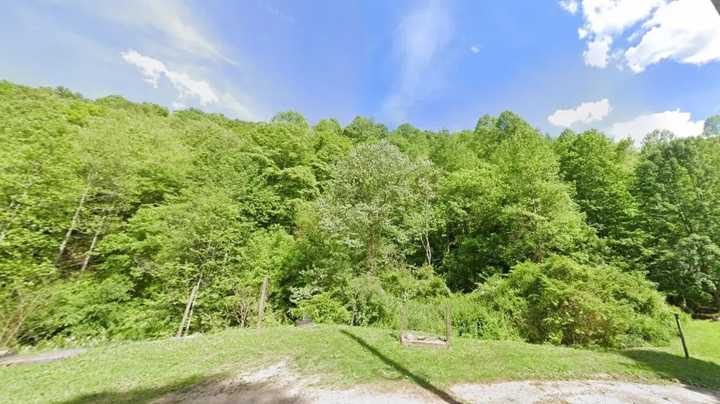0 Hunter Branch Road Dema KY 41859