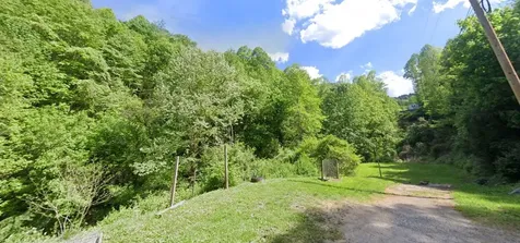 0 Hunter Branch Road Dema KY 41859