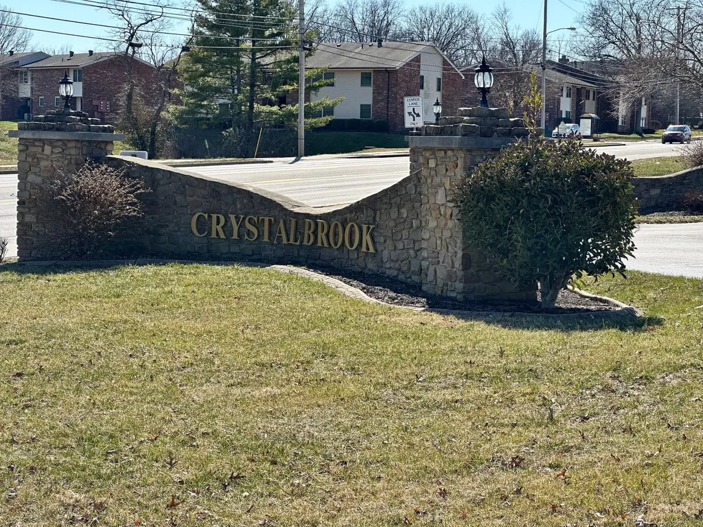 1310 Louisville Road Frankfort KY 40601