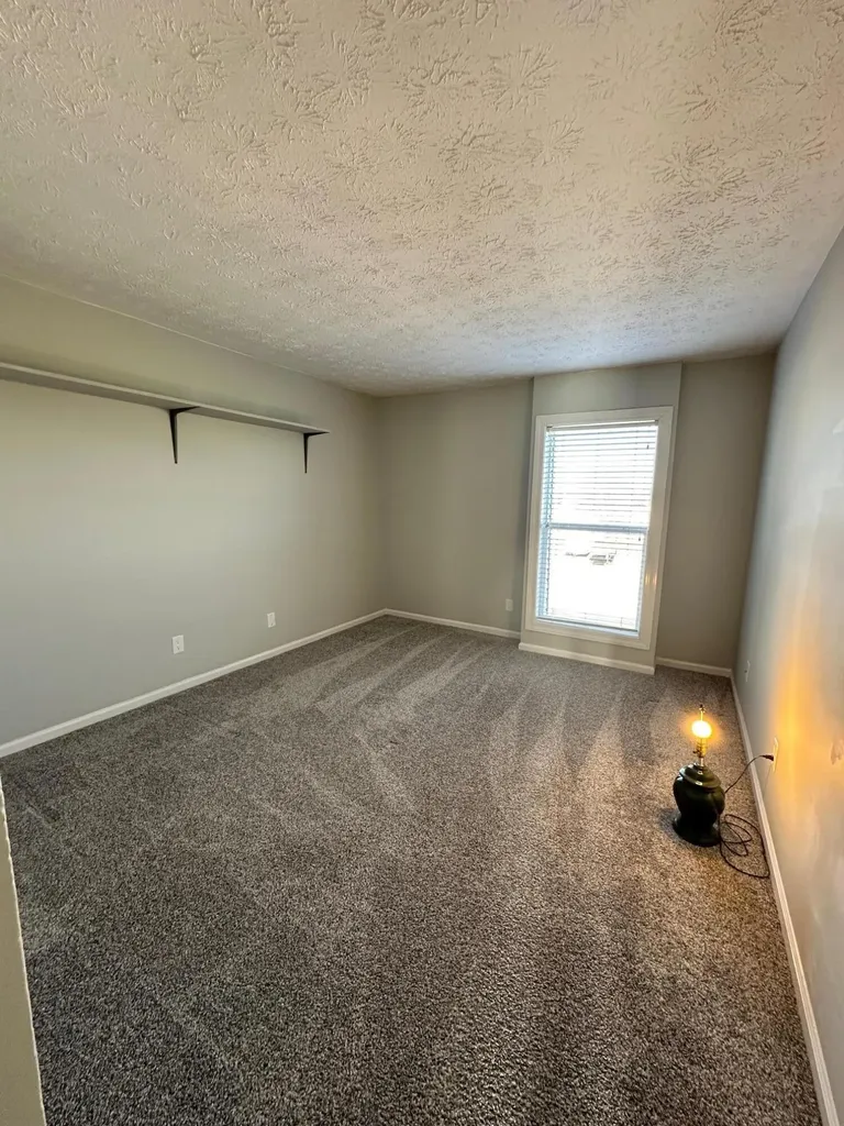 1310 Louisville Road Frankfort KY 40601