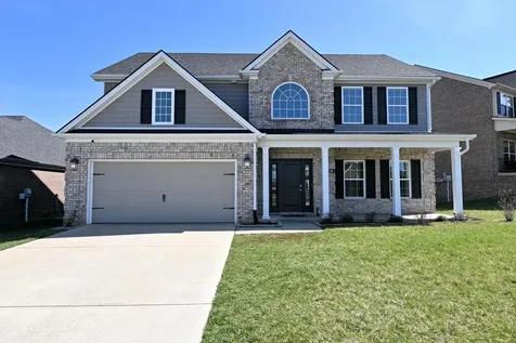 104 Natchez Trace Georgetown KY 40324