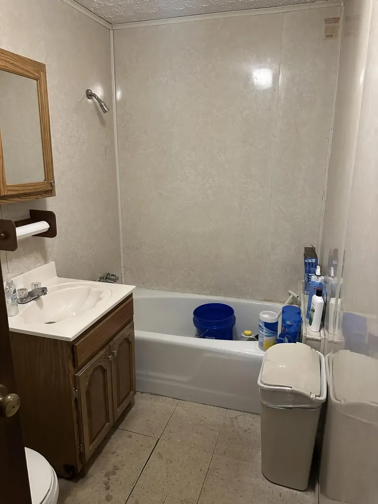 2201 S Main Street Corbin KY 40701