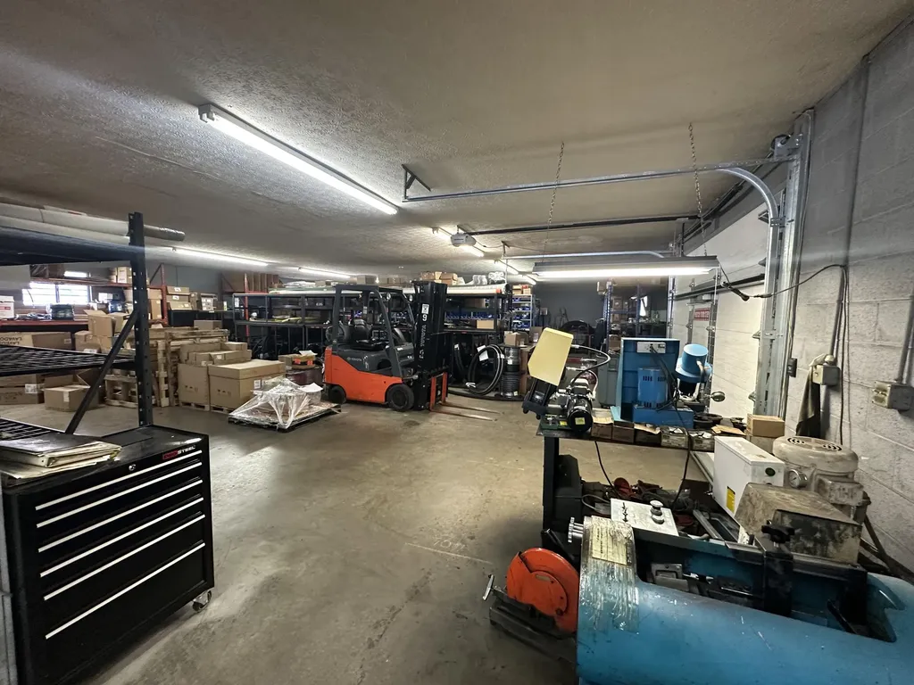 2201 S Main Street Corbin KY 40701