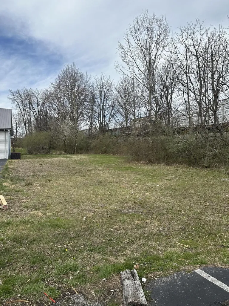 2201 S Main Street Corbin KY 40701