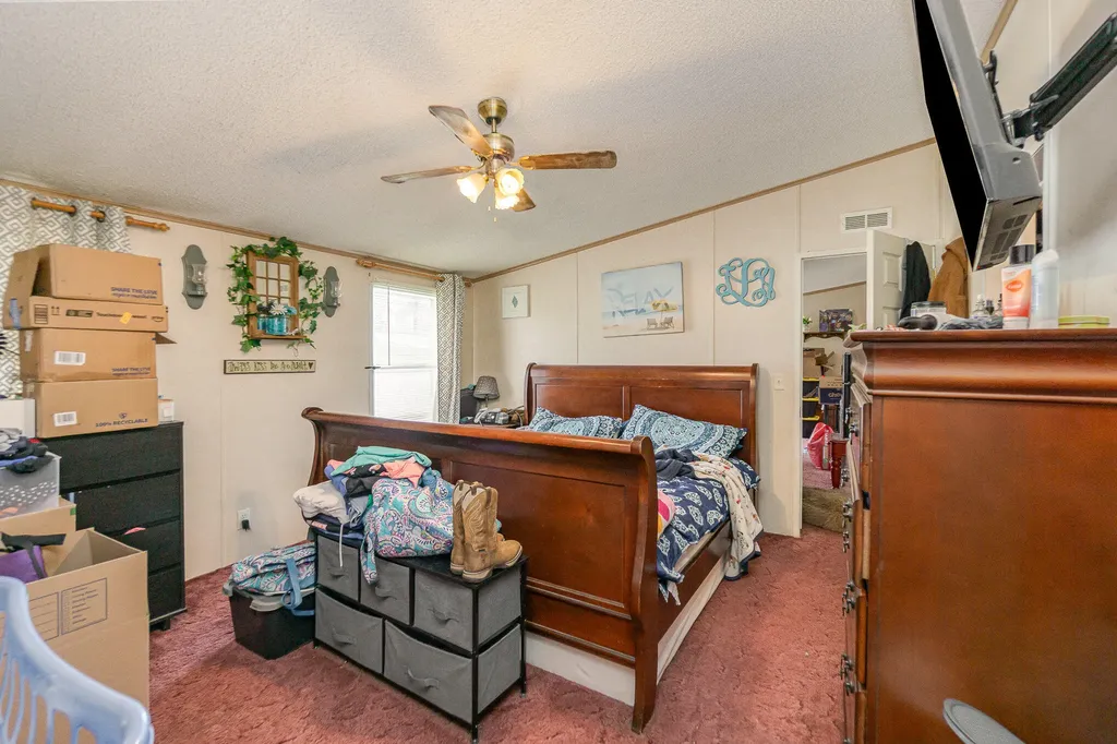 374 N Middletown Road Winchester KY 40391