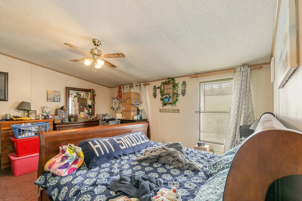 374 N Middletown Road Winchester KY 40391
