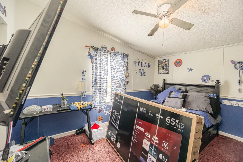 374 N Middletown Road Winchester KY 40391