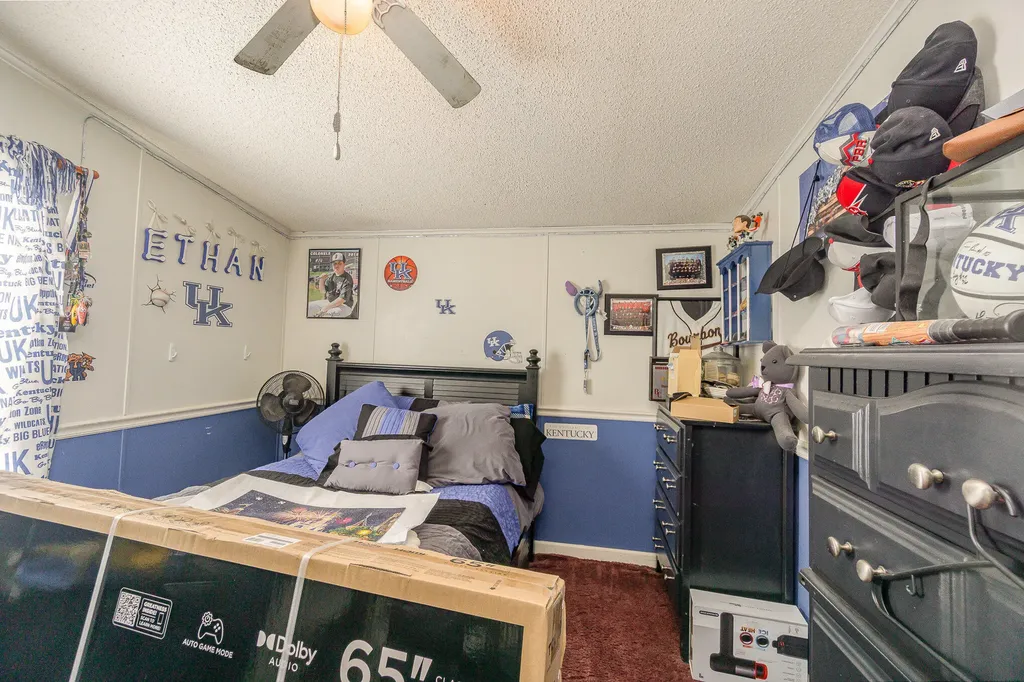 374 N Middletown Road Winchester KY 40391