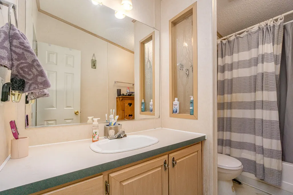374 N Middletown Road Winchester KY 40391