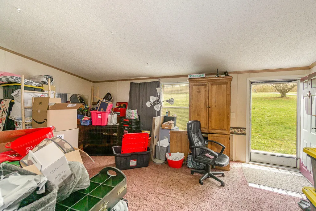 374 N Middletown Road Winchester KY 40391