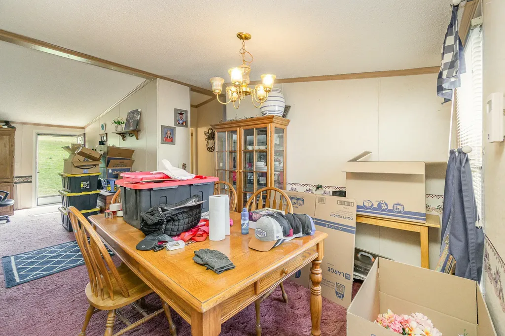 374 N Middletown Road Winchester KY 40391