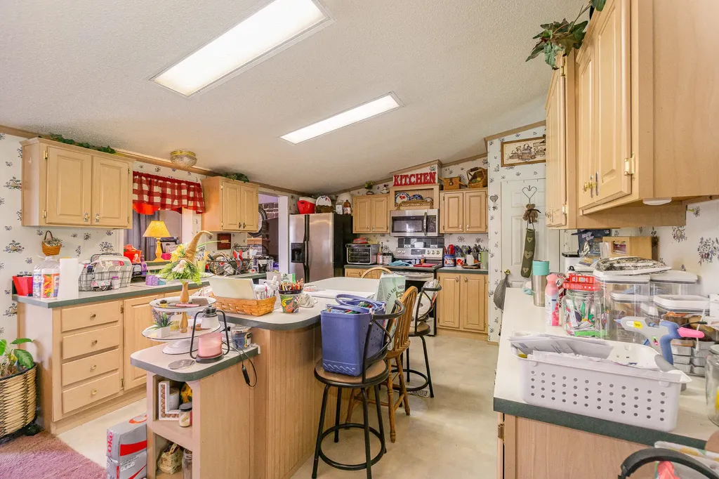 374 N Middletown Road Winchester KY 40391