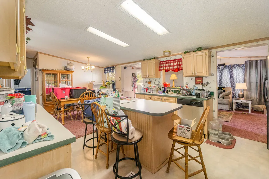 374 N Middletown Road Winchester KY 40391
