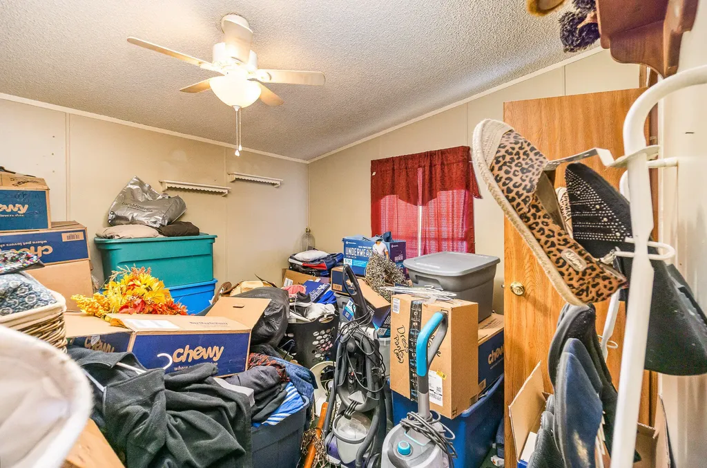 360 N Middletown Road Winchester KY 40391