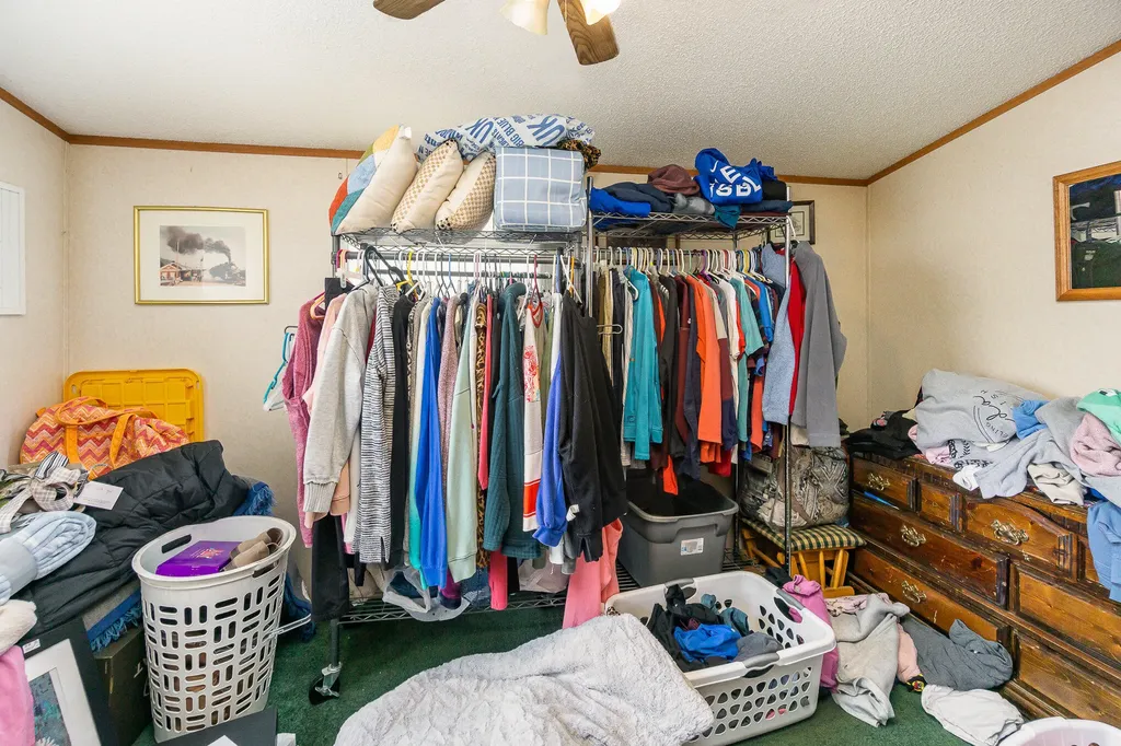 360 N Middletown Road Winchester KY 40391