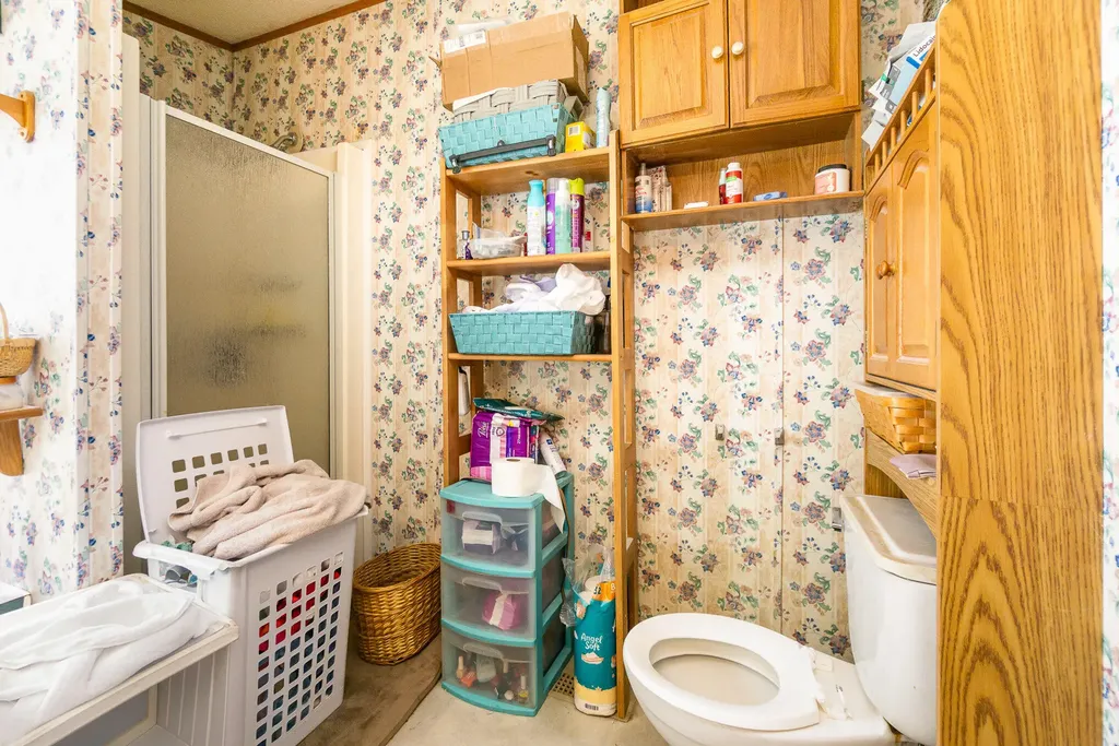 360 N Middletown Road Winchester KY 40391