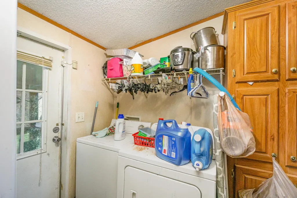360 N Middletown Road Winchester KY 40391