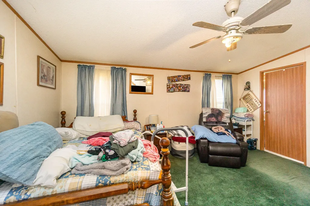 360 N Middletown Road Winchester KY 40391